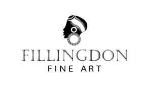Fillingdon Fine Art Event
