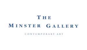 The Minster Gallery 