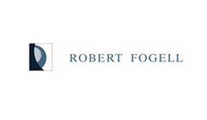 Robert Fogell Gallery 